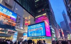 上海Java程序员招聘最新动态，有哪些职位机会和福利亮点？