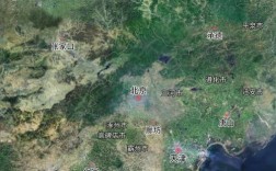 onLocationChange报错的原因是什么？