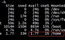 如何规划 CentOS 的分区方案以优化系统性能和存储管理？