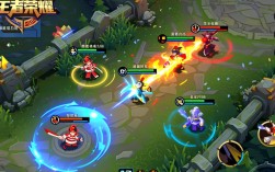 王者荣耀如何轻松删除好友？