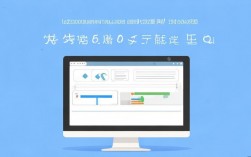如何下载安装qq，qq下载