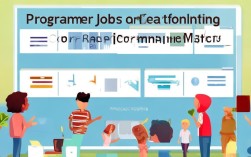 哪家知名企业招聘程序员看重大学绩点？揭秘绩点在求职中的重要性