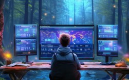 在灵溪程序员找工作招聘网，程序员如何精准匹配理想职位？