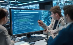 Python输入中文为何频繁报错？排查与解决方法揭秘！