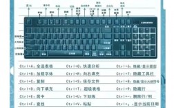 如何在 CentOS 终端中使用快捷键提高操作效率？