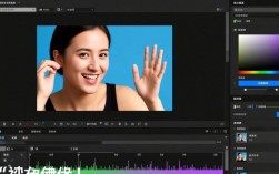 CentOS 7系统下ffmpeg安装指南