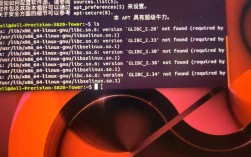 CentOS 7.2 64位系统常见故障解析