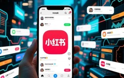 轻松关闭小红书弹窗通知指南