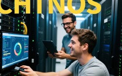 CentOS系统如何安装Nagios监控软件？分步教程