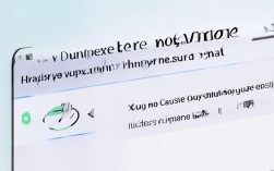 iPhone手机铃声设置方法详解，为何总是找不到合适的铃声？