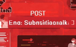 post提交报错怎么办，post提交报错