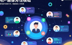 如何精准构建用户画像？深度解析与实操技巧大揭秘！