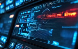 PE磁盘管理报错怎么办，PE磁盘管理报错怎么修复