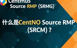CentOS src rpm下载安装过程中遇到了哪些常见问题及解决方法？