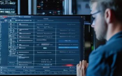 CentOS升级memcached，如何选择合适的版本和配置方案？