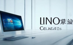 CentOS Linux系统安装汉字支持会遇到哪些具体问题？