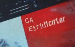 ca证书报错怎么办？ca证书错误