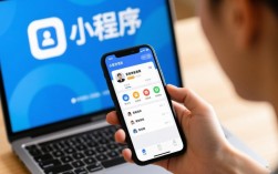 小程序遭遇500内部服务器错误解析