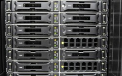 HMC系统报错排查指南