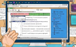 wxPython日期选择控件使用时频繁报错，究竟是什么原因导致的？