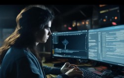 php阻止报错，php如何屏蔽错误信息