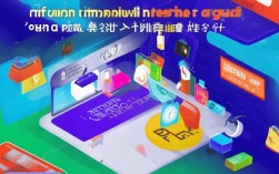 抖音平台24小时免费下单？揭秘官网下单攻略！
