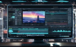 如何高效在电脑上剪辑歌曲视频，实现个性化制作？