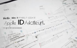 如何删除苹果id账号，苹果账号怎么彻底注销