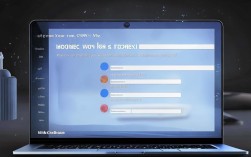 电脑如何连接隐藏wifi