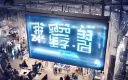 抖音点赞业务，24小时下单，免费体验真的靠谱吗？