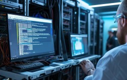 CentOS怎么安装Hyperic？Hyperic安装配置教程是什么？