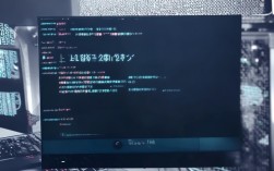 CentOS源位置在哪里设置？如何正确查找和配置？