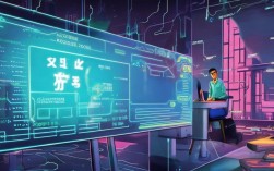 axios引入报错怎么办？axios引入报错