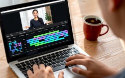 如何轻松制作并发布视频剪辑，分享精彩瞬间？