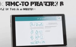 HP电脑如何彻底恢复出厂设置，丢失数据能否找回？