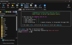 搭建CentOS Apache服务器环境指南