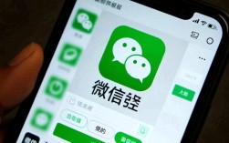微信-1200报错为何频繁出现？背后原因及解决方法大揭秘！