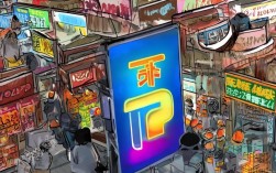 抖音涨赞全网最低价哪里有?