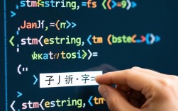 stmt.setstring错误处理为什么我的SQL语句中使用stmt.setstring会报错？