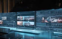 视频剪辑后，如何有效删除重复剪辑片段？