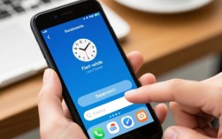 手机日期和时间设置调整指南