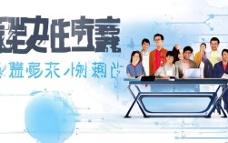 一卡通程序员招聘，为何行业缺口如此大？揭秘一卡通技术发展前景！