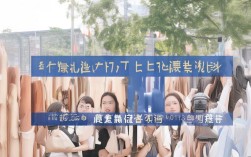 WPS运行宏时频繁报错，究竟是什么原因导致宏运行不稳定？30字疑问揭秘！