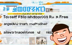 如何轻松通过快手免费涨粉1万？