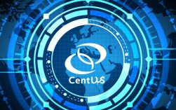 CentOS循环启动时，如何确保系统稳定运行且不会造成资源浪费？