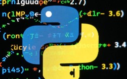 在CentOS系统上轻松安装Python 3.3教程