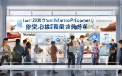 温州鞋业程序员招聘，如何高效找到合适平台？