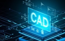 高效转换，CAD文件轻松输出为PDF教程