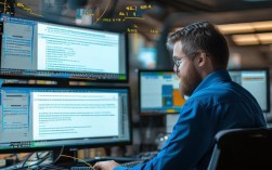 CentOS profile内容包含哪些关键配置？如何正确解读与应用？