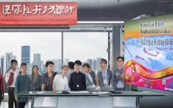 河北程序员日结招聘咨询服务，如何辨别靠谱的招聘信息？